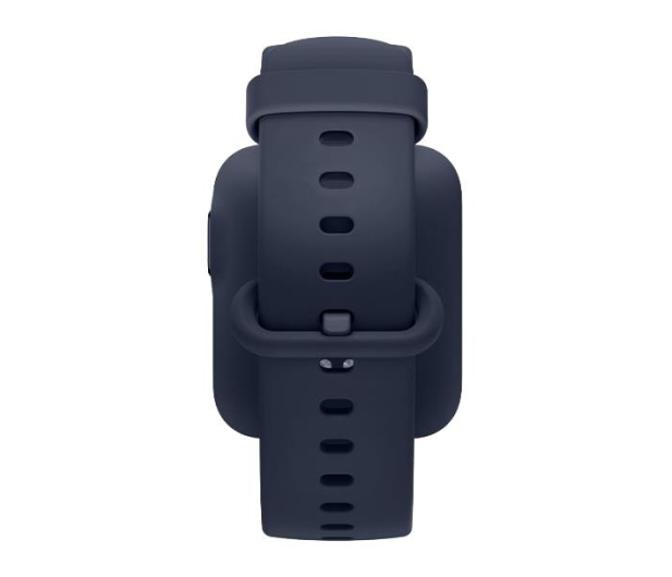 Xiaomi Mi Watch Lite Navy Blue - 626137 - zdjęcie 8